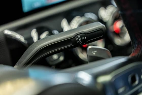 Mercedes-Benz CLA 250 4Matic - 27999 € / 54761.28 лв. - 77693870 8
