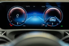 Mercedes-Benz CLA 250 4Matic - 27999 € / 54761.28 лв. - 77693870 17