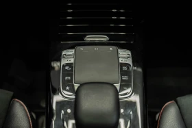 Mercedes-Benz CLA 250 4Matic - 27999 € / 54761.28 лв. - 77693870 16