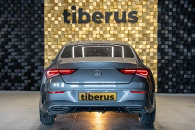 Mercedes-Benz CLA 250 4Matic - 27999 € / 54761.28 лв. - 77693870 4