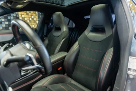 Mercedes-Benz CLA 250 4Matic - 27999 € / 54761.28 лв. - 77693870 7
