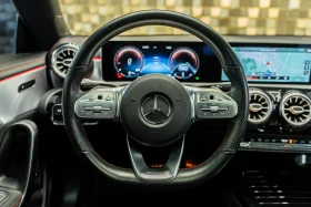 Mercedes-Benz CLA 250 4Matic - 27999 € / 54761.28 лв. - 77693870 13