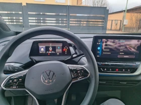 VW ID.4 PRO Performance - 21500 € / 42050.35 лв. - 39617115 7