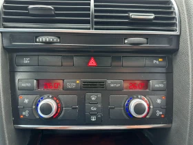 Audi A6 3, 0tdi/Quattro/Нави - 4200 € / 8214.49 лв. - 41336218 14