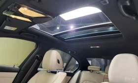 BMW 340 LASER* DISTRONIC* HARMAN* ГЕНЕРАЦИЯ* 360* HEAD-UP* | Auto.bg — изображение 14