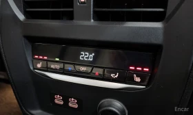 BMW 340 LASER* DISTRONIC* HARMAN* ГЕНЕРАЦИЯ* 360* HEAD-UP* | Auto.bg — изображение 17