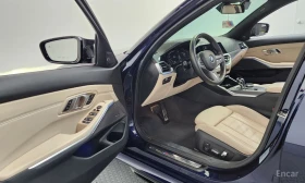 BMW 340 LASER* DISTRONIC* HARMAN* ГЕНЕРАЦИЯ* 360* HEAD-UP* | Auto.bg — изображение 6