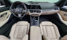 BMW 340 LASER* DISTRONIC* HARMAN* ГЕНЕРАЦИЯ* 360* HEAD-UP* | Auto.bg — изображение 8