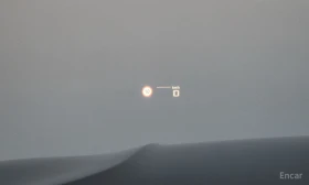 BMW 340 LASER* DISTRONIC* HARMAN* ГЕНЕРАЦИЯ* 360* HEAD-UP* | Auto.bg — изображение 11