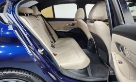 BMW 340 LASER* DISTRONIC* HARMAN* ГЕНЕРАЦИЯ* 360* HEAD-UP* | Auto.bg — изображение 15