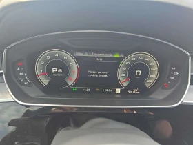 Audi A8 L  CARFAX - 39050 € / 76375.16 лв. - 29107099 8