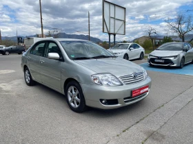 Toyota Corolla 1.4 SOL MT - 5800 € / 11343.81 лв. - 83657510 3