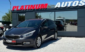 Kia Ceed 1.6CDI/110�.�/������/FACE | Mobile.bg � ����� ������ 2