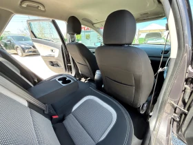 Kia Ceed 1.6CDI/110�.�/������/FACE | Mobile.bg � ����� ������ 9