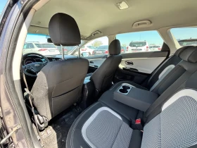 Kia Ceed 1.6CDI/110�.�/������/FACE | Mobile.bg � ����� ������ 7