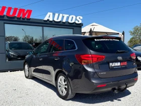 Kia Ceed 1.6CDI/110�.�/������/FACE | Mobile.bg � ����� ������ 4