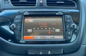 Kia Ceed 1.6CDI/110�.�/������/FACE | Mobile.bg � ����� ������ 12