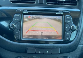 Kia Ceed 1.6CDI/110�.�/������/FACE | Mobile.bg � ����� ������ 10