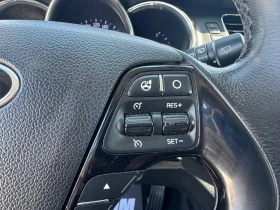 Kia Ceed 1.6CDI/110�.�/������/FACE | Mobile.bg � ����� ������ 17