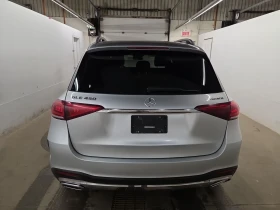 Mercedes-Benz GLE 450 AMG Pkg | Burmester | Distronic | 360 | HUD | ���� | Mobile.bg � ����� ������ 5
