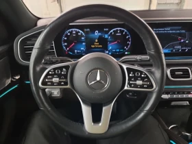 Mercedes-Benz GLE 450 AMG Pkg | Burmester | Distronic | 360 | HUD | ���� | Mobile.bg � ����� ������ 9