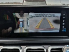 Mercedes-Benz GLE 450 AMG Pkg | Burmester | Distronic | 360 | HUD | ���� | Mobile.bg � ����� ������ 11