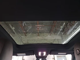 Mercedes-Benz GLE 450 AMG Pkg | Burmester | Distronic | 360 | HUD | ���� | Mobile.bg � ����� ������ 14