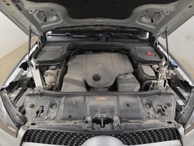Mercedes-Benz GLE 450 AMG Pkg | Burmester | Distronic | 360 | HUD | ���� | Mobile.bg � ����� ������ 17