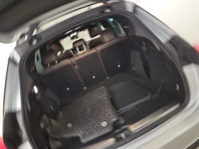 Mercedes-Benz GLE 450 AMG Pkg | Burmester | Distronic | 360 | HUD | ���� | Mobile.bg � ����� ������ 16