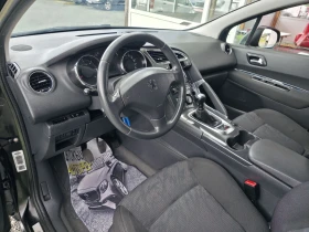 Peugeot 3008 1.6 hdi | Mobile.bg � ����� ������ 10