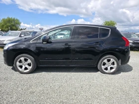 Peugeot 3008 1.6 hdi | Mobile.bg � ����� ������ 8