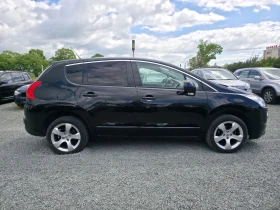 Peugeot 3008 1.6 hdi | Mobile.bg � ����� ������ 4