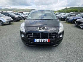 Peugeot 3008 1.6 hdi | Mobile.bg � ����� ������ 2