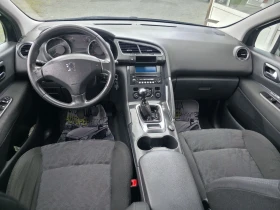 Peugeot 3008 1.6 hdi | Mobile.bg � ����� ������ 12