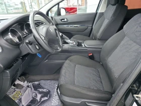 Peugeot 3008 1.6 hdi | Mobile.bg � ����� ������ 9