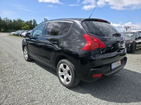 Peugeot 3008 1.6 hdi | Mobile.bg � ����� ������ 7