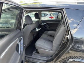 Toyota Verso 1.8i Trend | Mobile.bg � ����� ������ 15