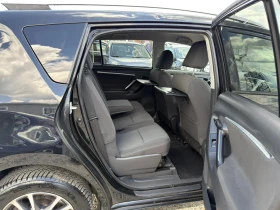 Toyota Verso 1.8i Trend | Mobile.bg � ����� ������ 14