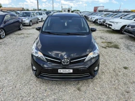 Toyota Verso 1.8i Trend | Mobile.bg � ����� ������ 3