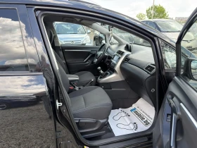 Toyota Verso 1.8i Trend | Mobile.bg � ����� ������ 13