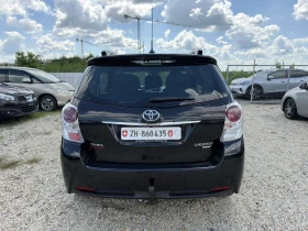 Toyota Verso 1.8i Trend | Mobile.bg � ����� ������ 7