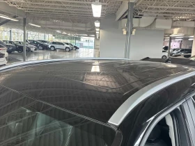 Toyota Grand Highlander HYBRID * ����� ����� * 8 ����� * CARFAX *  | Mobile.bg � ����� ������ 13