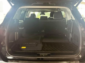 Toyota Grand Highlander HYBRID * ����� ����� * 8 ����� * CARFAX *  | Mobile.bg � ����� ������ 12