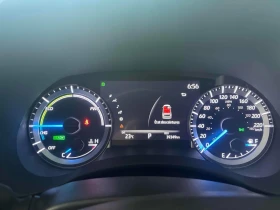 Toyota Grand Highlander HYBRID * ����� ����� * 8 ����� * CARFAX *  | Mobile.bg � ����� ������ 9