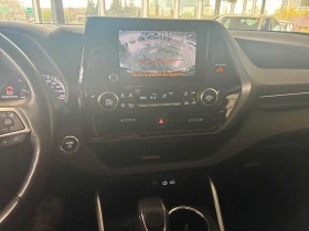 Toyota Grand Highlander HYBRID * ����� ����� * 8 ����� * CARFAX *  | Mobile.bg � ����� ������ 10