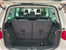 Seat Alhambra 2.0TDI Navi Камера 7мест. | Auto.bg — изображение 10