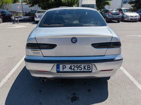 Alfa Romeo 156 1.8 TwinSpark | Mobile.bg � ����� ������ 6