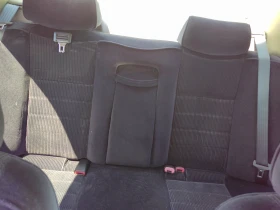 Alfa Romeo 156 1.8 TwinSpark | Mobile.bg � ����� ������ 13