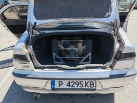 Alfa Romeo 156 1.8 TwinSpark | Mobile.bg � ����� ������ 9