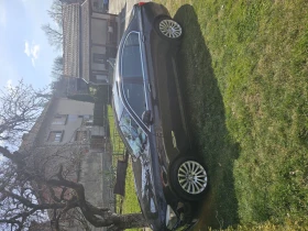 BMW 740 F02 740Li | Auto.bg — изображение 6